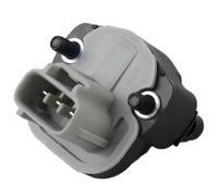 Capteur position papillon Compatible Avec Dodge Pour Ram 3500 Van 5.9L 1999 2000 2001 2002 2003 Capteur De Position De L'accélérateur De Voiture Pièces TPS 4882219AB