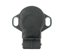 Capteur Position Papillon Compatible Avec Dodge Pour Stealth 1991 1992 1993 1994 1995 1996 OEM MD614662 Capteur Position Papillon TPS Pièces Rechange Composants