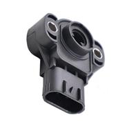 Capteur Position Papillon Compatible Avec Eagle Pour Talon 1995 1996 1997 1998 Capteur De Position Du Papillon Des Gaz OEM : 4874430 4874430AB TPS6028