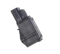 Capteur Position Papillon Compatible Avec Ford Pour Flex 2010 2011-2017 2018 2019 Capteur De Position Du Papillon De Voiture OEM : DY1164 DY1116 DY1049 3L5Z-9B989-AA 3L3U-9E928-AA