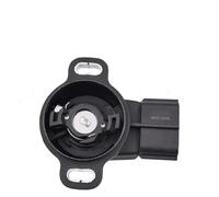 Capteur Position Papillon Compatible Avec Geo Pour Prizm 1,6 L 1,8 L 1990 1991 1992 1993 1994 1995 1996 1997 Capteur De Position Du Papillon Des Gaz OEM 89452-22090