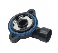 Capteur Position Papillon Compatible Avec GMC Pour SIERRA 3500 2001 Pour SIERRA 2500 2000-2001 Capteur De Position Du Papillon Des Gaz OEM 17113625 17106809