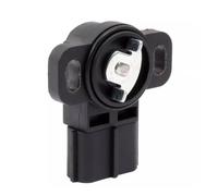 Capteur Position Papillon Compatible Avec Hyundai Pour I10 2007 2008 2009 2010 2011 2012 2013 Capteur Position Du Papillon OEM 35102-02000