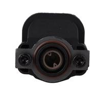 Capteur position papillon Compatible Avec Jeep Pour Grand Pour Cherokee 4.7L 2002 2003 2004 2005 2006 Capteur De Position D'accélérateur De Voiture Pièces TPS 5017479AA