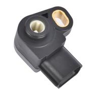 Capteur position papillon Compatible Avec Kawasaki Pour Ninja ZX6R ZX6RR Pour KFX450R KX250F TPS Capteur De Pédale De Position D'accélérateur 21176-0001