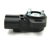 Capteur Position Papillon Compatible Avec KIA Pour SEDONA 3.5L DOHC V6 24V 2002 2003 2004 2005 Capteur De Position Du Papillon TPS OEM 35102-39000 3510239000