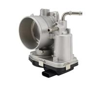 Capteur Position Papillon Compatible Avec Lexus Pour ES250 2021 2022 2023 Boîtier Papillon OEM 22030-25010 Soupape Papillon