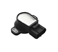 Capteur position papillon Compatible Avec Lexus SC300 1992 1993 1994 1995 1996 1997 Capteur De Position De L'accélérateur De Voiture, Pièces De Rechange 8945222090 GEGT7610-120 TH151