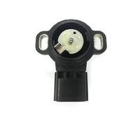 Capteur Position Papillon Compatible Avec Mazda Pour 626 1993 1994 1995 1996 1997 1998 1999 2000 2001 2002 Capteur Position Du Papillon OEM F32Z9B989B