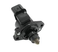 Capteur Position Papillon Compatible Avec Mitsubishi Pour Galant ES Sedan 1993-1994 Capteur De Position De Pédale D'accélérateur OEM MD614978 MD628054