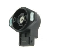 Capteur Position Papillon Compatible Avec Mitsubishi Pour Galant VR-4 Sedan 1991-1992 Capteur D'accélérateur Automobile OEM MD614978 MD628054