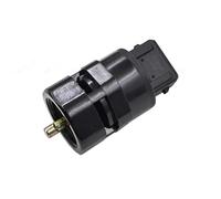Capteur Position Papillon Compatible Avec Mitsubishi Pour L200 Pour L400 1994 1995 1996 1997 1998 1999 2000 Véhicule Voiture Pour Capteur Vitesse OEM MR122305 5S4783