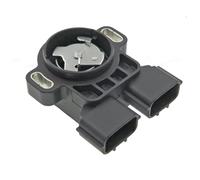 Capteur Position Papillon Compatible Avec Nissan Pour Sentra 2000 2001 2002 2003 2004 2005 2006 Capteur Position Du Papillon OEM 226204M501 226209E000