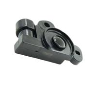 Capteur Position Papillon Compatible Avec Oldsmobile Pour Cutlass Pour Calais L4 2.3L 1989-1990-1991 Capteur De Position Du Papillon Des Gaz OEM : 17083333 17106680