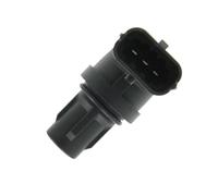 Capteur Position Papillon Compatible Avec Opel Pour Zafira Tourer C 2012-2025 Remplacement Du Capteur De Position D'arbre À Cames OEM 4M5G12K073AA 4M5G12K073AD