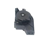 Capteur Position Papillon Compatible Avec Peugeot Pour 206 307 406 807 OEM : 9639779180 1607272480 9643365680 Capteur De Position De Pédale D'accélérateur
