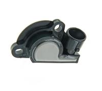 Capteur Position Papillon Compatible Avec Pontiac Pour LeMans 1988 1989 1990 1991 1992 1993 Capteur De Position Du Papillon OEM 17106682 17080671