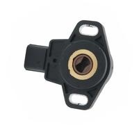 Capteur Position Papillon Compatible Avec Pour CR-V LX Pour Sport 2002 2003 2004 2005 2006 Capteur De Position Du Papillon OEM HAJT6HRK