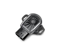 Capteur position papillon Compatible Avec RZR Pour 800 570 Capteur De Position Du Papillon TPS 3131705 3140173