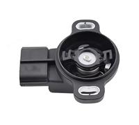 Capteur Position Papillon Compatible Avec Toyota Pour Camry 1992 1993 1994 1995 1996 Capteur Position Du Papillon OEM 89452-22090 198500-3011