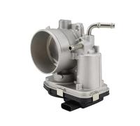 Capteur Position Papillon Compatible Avec Toyota Pour Camry 2018 2019 2020 2021 2022 2023 2024 Boîtier Papillon OEM 22030-25010 Papillon Des Gaz