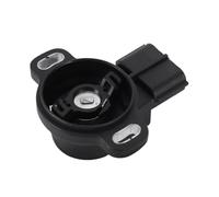 Capteur Position Papillon Compatible Avec Toyota Pour Celica 1994 1995 1996 1997 Capteur Position Du Papillon OEM 89452-22090 89452-06010