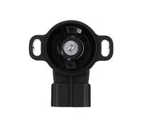Capteur Position Papillon Compatible Avec Toyota Pour RAV4 1994 1995 1996 1997 1998 1999 2000 Capteur Position Du Papillon OEM 198500-3250 198500-3300