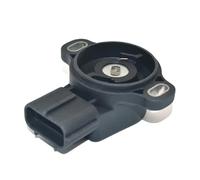 Capteur Position Papillon Compatible Avec Toyota Pour Supra 1993 1994 1995 1996 1997 1998 Capteur Position Du Papillon OEM 89452-12090