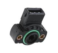 Capteur Position Papillon Compatible Avec VW Pour Golf III Pour Estate 1H5 1994 1995 1996 1997 1998 Capteur De Position Du Papillon OEM 044907385A