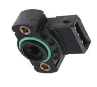 Capteur Position Papillon Compatible Avec VW Pour Golf III Pour Hatchback 1H1 1992 1993 1994 1995 1996 1997 Capteur De Position Du Papillon OEM 044907385A