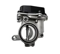 Capteur Position Papillon Compatible Avec VW Pour Jetta 2009-2015 Boîtier Papillon OEM 03L128063J 03L128063F Soupape Papillon