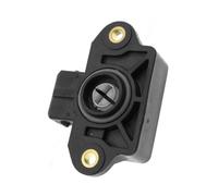 Capteur Position Papillon Compatible Avec VW Pour Jetta GLX Sedan 1994-1995 Capteur De Position Du Papillon OEM TH433 6PX008476101