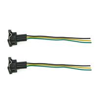 Capteur Position Papillon Compatible Avec VW Pour Jetta GLX Sedan 1994-1995 Capteur De Position Du Papillon OEM TH433 6PX008476101