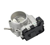 Capteur position papillon Compatible Avec VW Pour Jetta Sport Sedan 4 Portes 2011 2012 2013 2014 Corps D'accélérateur De Voiture 07K133062A TB1303
