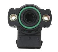Capteur Position Papillon Compatible Avec VW Pour Vento 1H2 1992 1993 1994 1995 1996 1997 Remplacement Du Capteur De Position Du Papillon OEM 044907385A