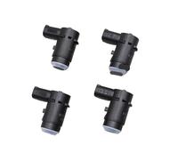 Capteur Position Papillon Pour F 150 3.5 .7 .0 6.2L V6 V8 9L3T-15K859-BA Capteur D'inversion De Stationnement PDC
