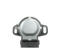 Capteur Position Papillon Pour Hino Pour Dutro 700, FS1, E13C FR Pour Profia FN2 E13 198300-8160 S8944-16950 894416950A 89441-6950A Capteur D'accélérateur Pédale Carburant