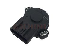Capteur Position Papillon Pour Isuzu Pour Rodéo Pour D-MAX Pour Denver Capteur Position D'accélérateur TPS SERA569-0 SERA5690 SERA569-01 SERA56901