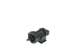 Capteur Position Papillon Pour Kia Pour Forte Pour Rio Pour SOUL Pour Optima Pour Sportage 96420-4A500 964204A500 Capteur Vitesse Transmission Véritable Numéro: 96420-4A600(SENSOR)