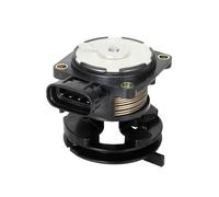 Capteur Position Papillon Pour Lexus GS300 GS400 SC300 3.0L 2206046070 2206046010 22060-46070 Capteur Levier Corps D'accélérateur