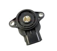 Capteur Position Papillon Pour Subaru Pour Impreza Pour Legacy Pour Outback 1996-2006 Capteurs Commutateur TPS 22633aa210 22633-aa210 Capteur Position Du Corps Papillon