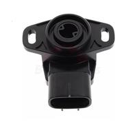 Capteur Position Papillon Pour Suzuki Pour King Quad 700 LTA700X 4x4 2005-2007 Pour King Quad 750 2014-2017 Capteur Position D'accélérateur TPS 3 Broches 13580-31G00