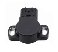 Capteur Position Papillon Pour YAMAHA A1 A2 A3 A4 A5 TPS Capteur Position Des Gaz 5FL-85885-01