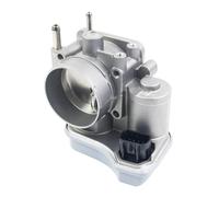Capteur Position Papillon Voiture 09128518 Papillon Des Gaz Pour Opel Pour Astra Pour Z18XE Pour Z18XEL Pour Y22XE Pour Z22XE Pour Zafira 1.8L 2.2L 16V 5WS91703