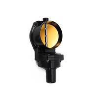 Capteur Position Papillon Voiture 12605109 Papillon Des Gaz D'injection De Carburant 102 Mm Pour Camaro SS 2010-2015 Pour Caprice 2011-2016 LS2 LS3 LS6 LS7 LS9 LSX(LRD-TB429-102mm)