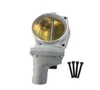 Capteur Position Papillon Voiture 12605109 Papillon Des Gaz D'injection De Carburant 102 Mm Pour Camaro SS 2010-2015 Pour Caprice 2011-2016 LS2 LS3 LS6 LS7 LS9 LSX(LRD-TB429-90mm)
