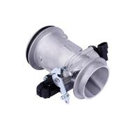 Capteur Position Papillon Voiture Capteur De Position Du Papillon Compatible Avec Renault Pour CLIO Pour KANGOO Pour LOGAN Pour MEGANE Pièces D'assemblage Corps 8200908869