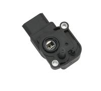 Capteur Position Papillon Voiture Capteur De Position Du Papillon Des Gaz 16060-K35-V01 Tps Pour PCX125 Pour PCX150 Pour ZA125 2015 2016 2017 2018