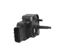 Capteur Position Papillon Voiture Capteur De Position Du Papillon Des Gaz 16060-K35-V01 TPS Pour PCX125 Pour PCX150 2015 2016 2017 2018