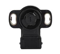 Capteur Position Papillon Voiture Capteur De Position Du Papillon Des Gaz MD614735 TPS Pour Mitsub&ishi Pour Galant Pour Pajero Pour FTO Pour Montero Pour Sigma Pour Challenger Pour Diamante